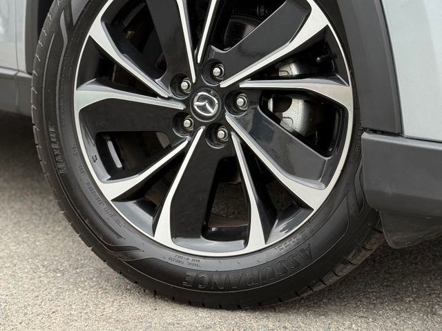 Mazda CX-5 2022, Дніпро, $24 300 - зображення 4