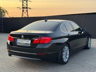 Фото 6