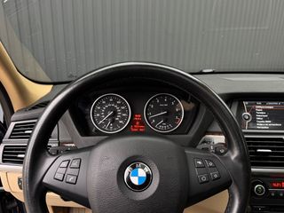 Фото 6