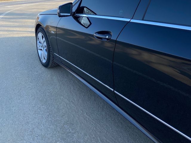 Mercedes-Benz E-Класс 2011, Вінниця, $13 300 - зображення 3