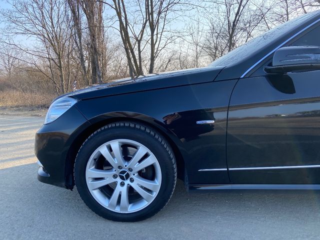 Mercedes-Benz E-Класс 2011, Вінниця, $13 300 - зображення 2