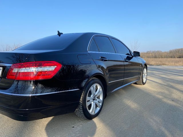 Mercedes-Benz E-Класс 2011, Вінниця, $13 300 - зображення 5