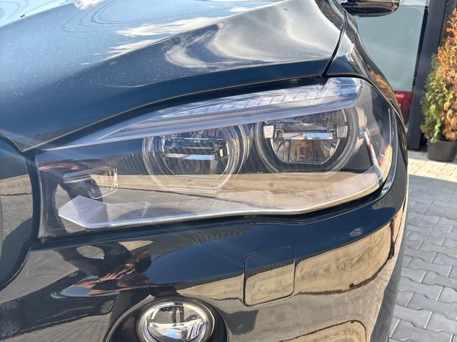 BMW X5 2014, Чернівці, $27 500 - зображення 3