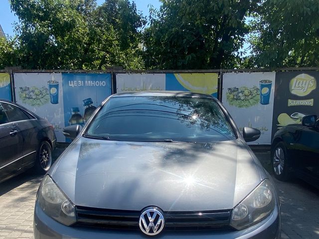 Volkswagen Golf 2009, Вінниця, $7 700 - зображення 2