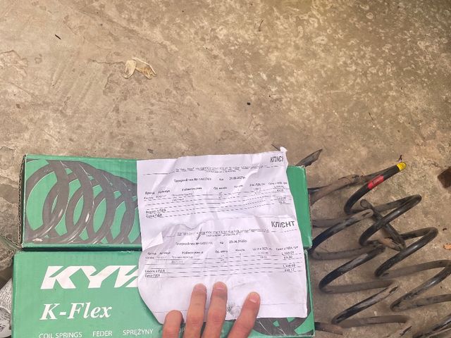 Renault Megane 2012, Дніпро, $8 150 - зображення 3