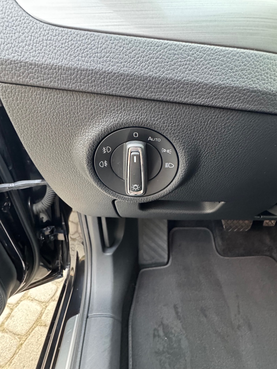 Skoda Superb - фото 13