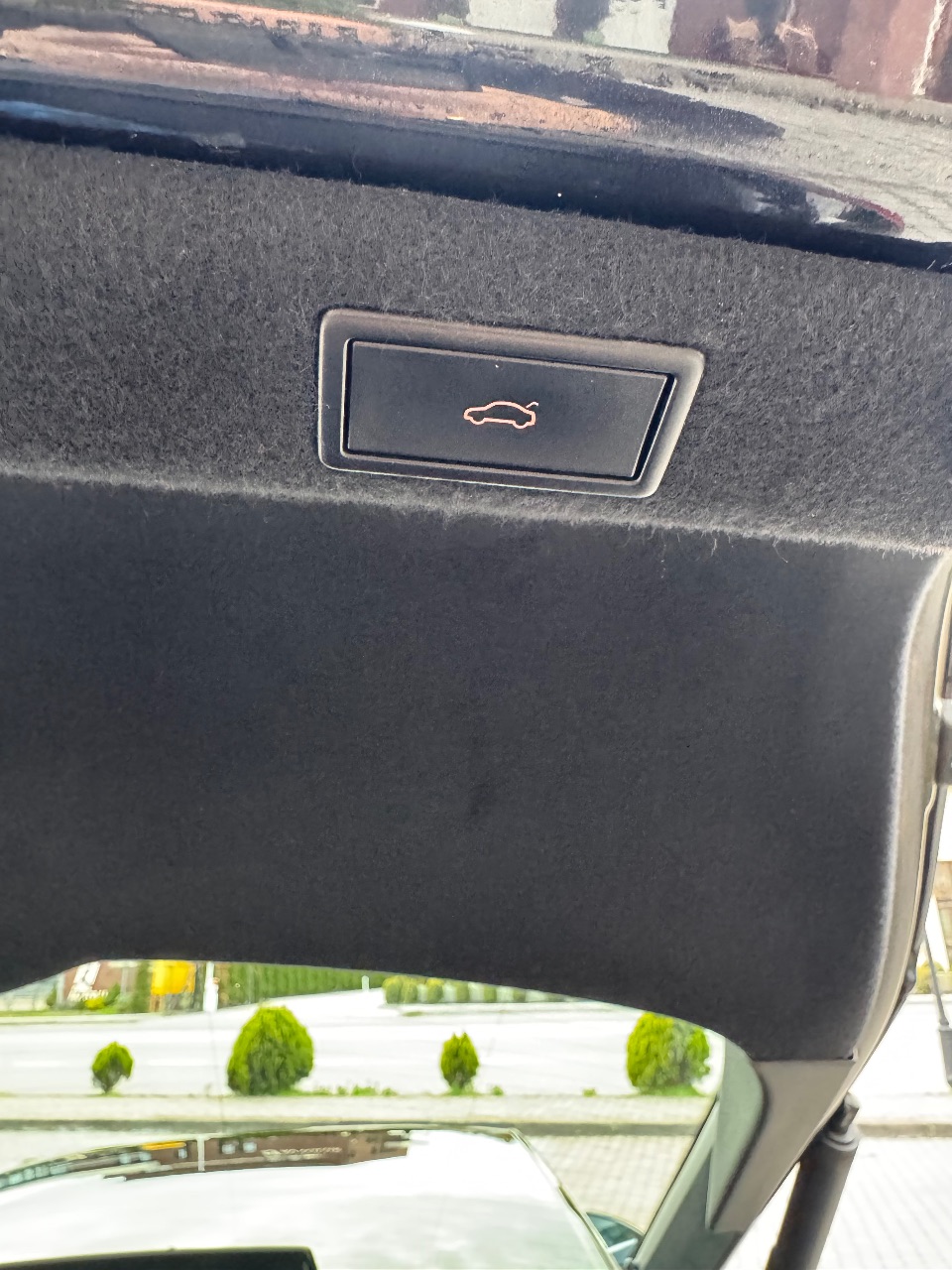 Skoda Superb - фото 17