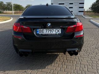 Фото 6