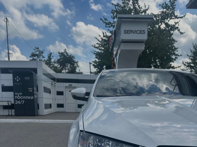 Skoda Octavia 2014, Кам’янець-Подільський, $12 200 - зображення 2
