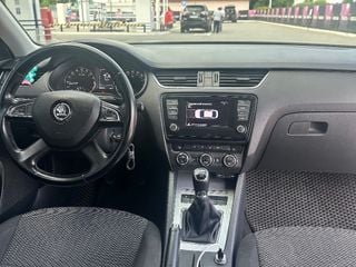 Фото 9