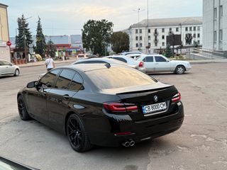 Фото 8