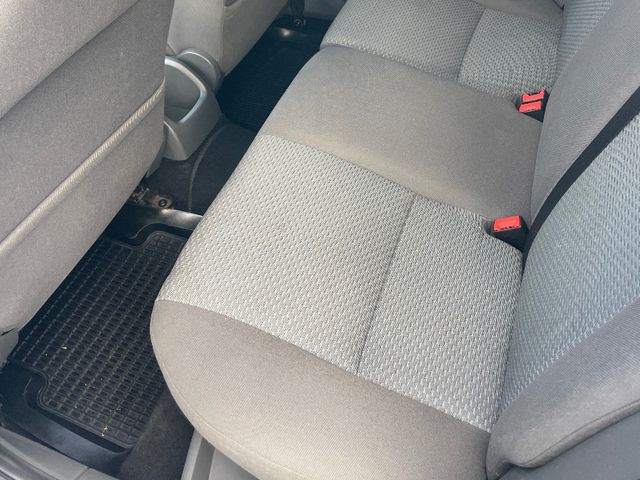 Ford Focus 2007, Бровари, $5 399 - зображення 5