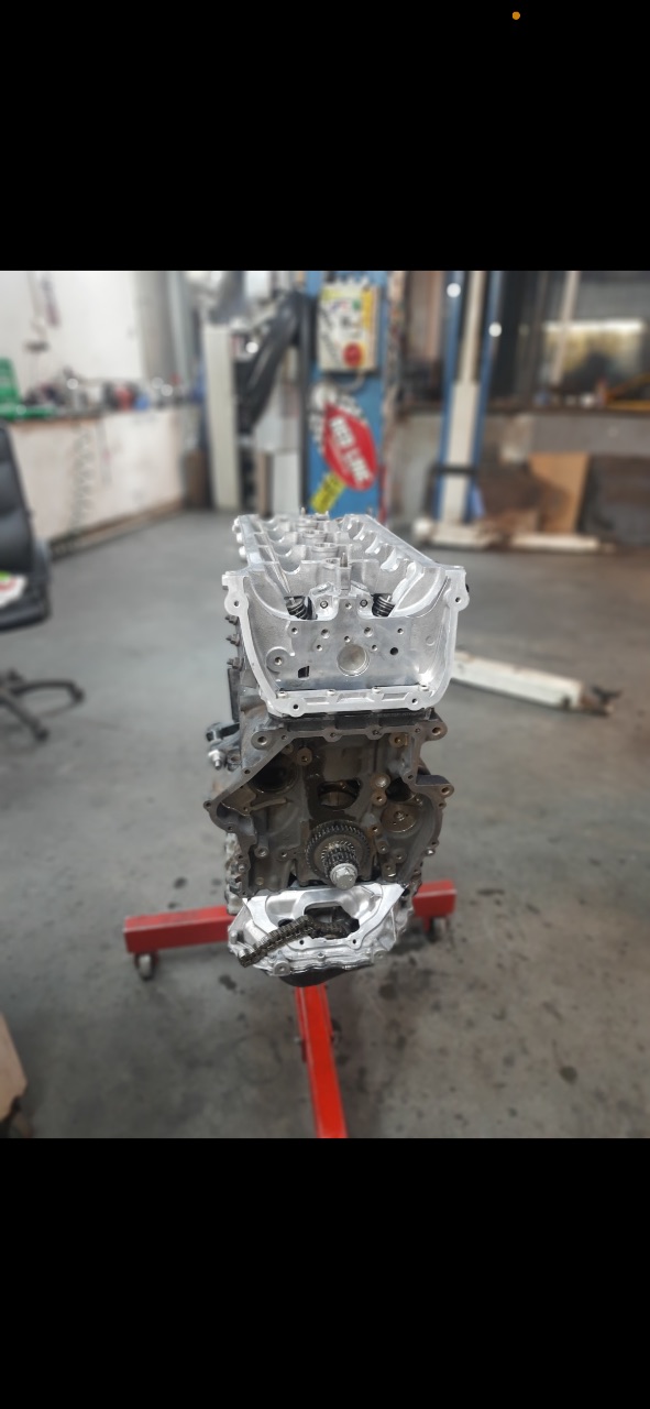 Volkswagen Tiguan - фото 30