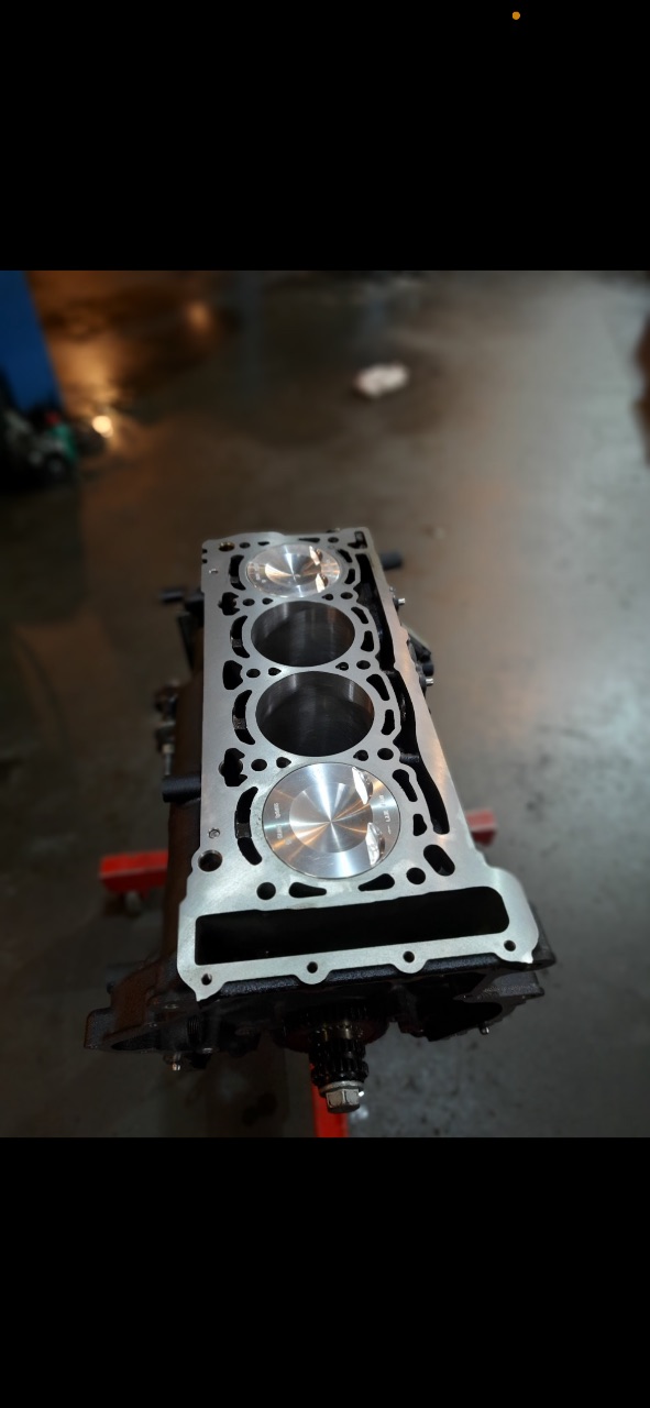 Volkswagen Tiguan - фото 29