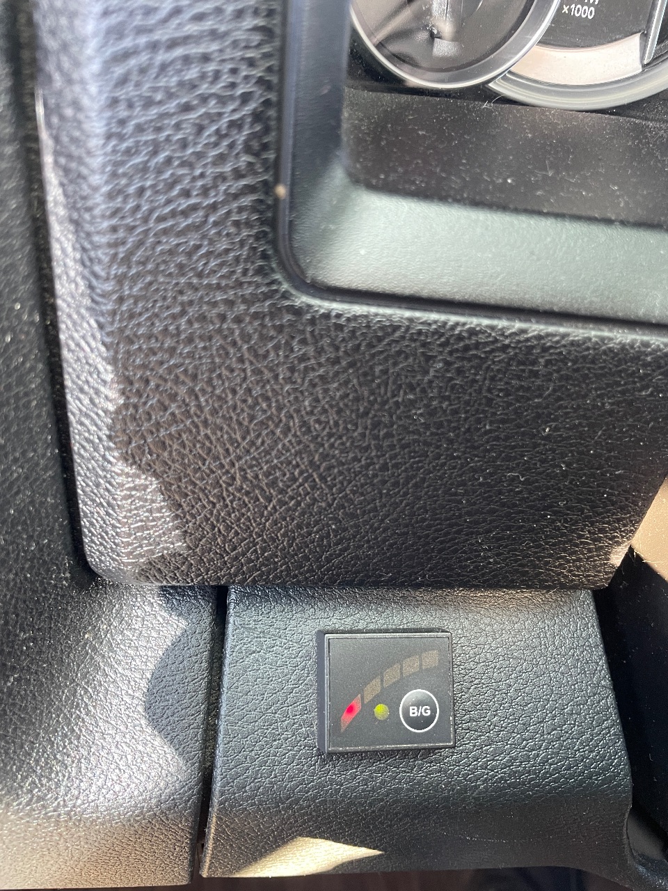 Ram 1500 - фото 8