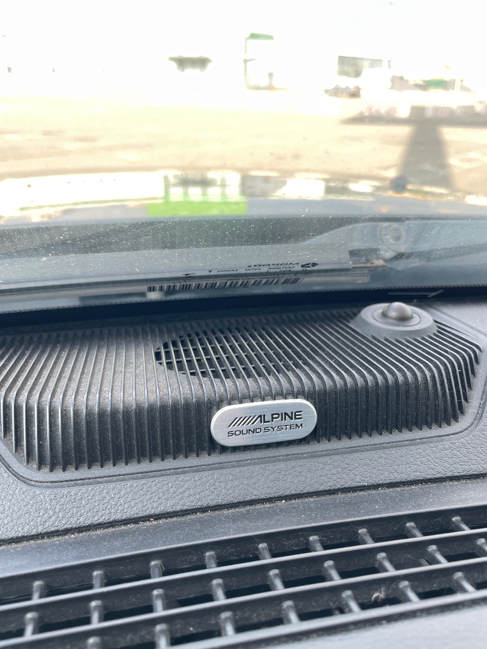 Ram 1500 - фото 12