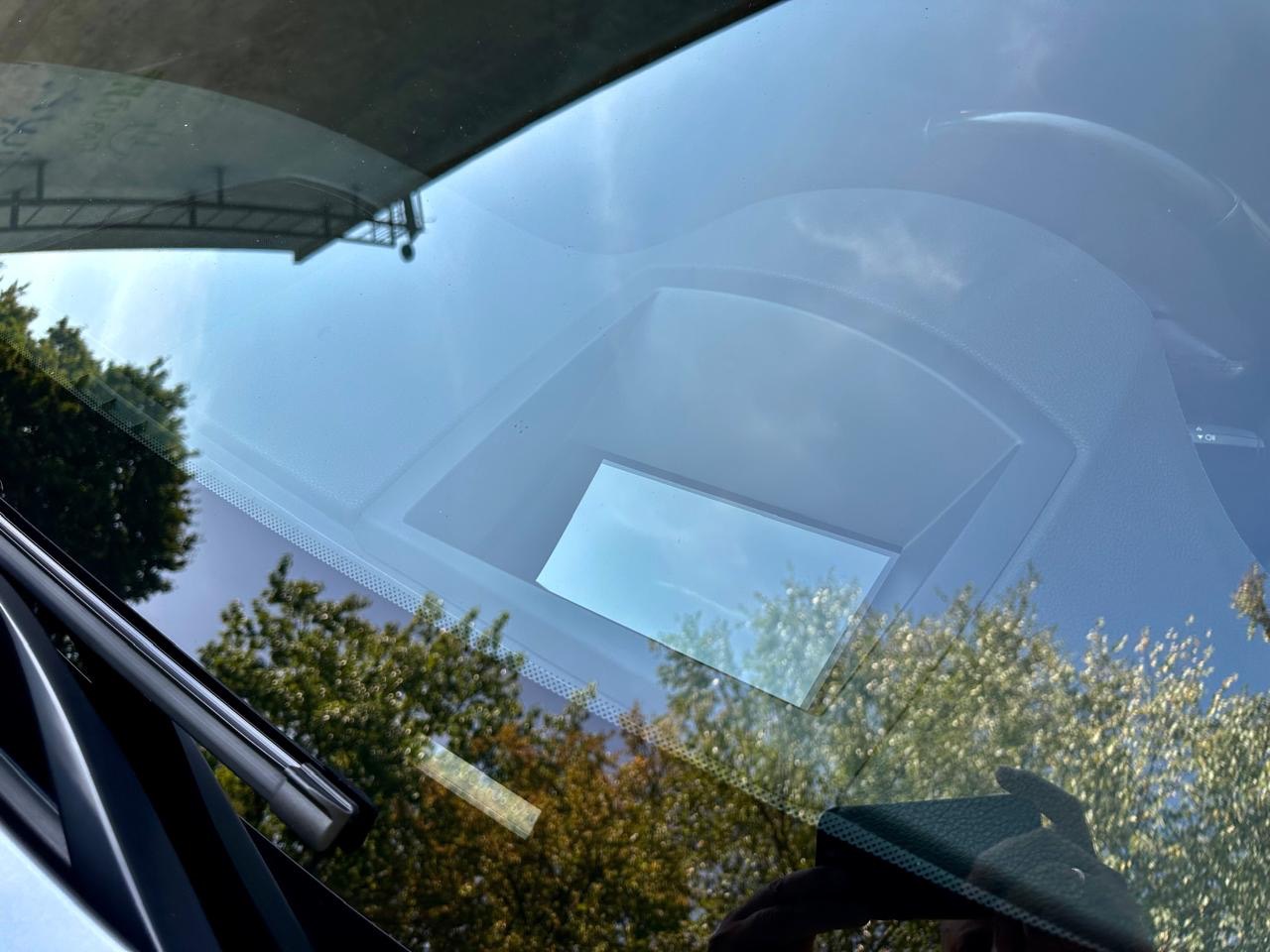 BMW 7 серії - фото 11