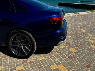 Фото 3