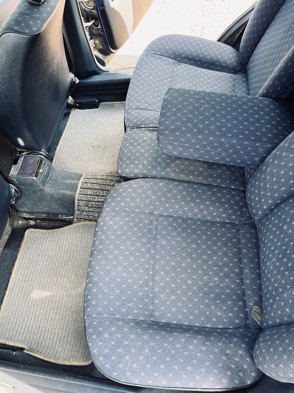 Volkswagen Passat - фото 16