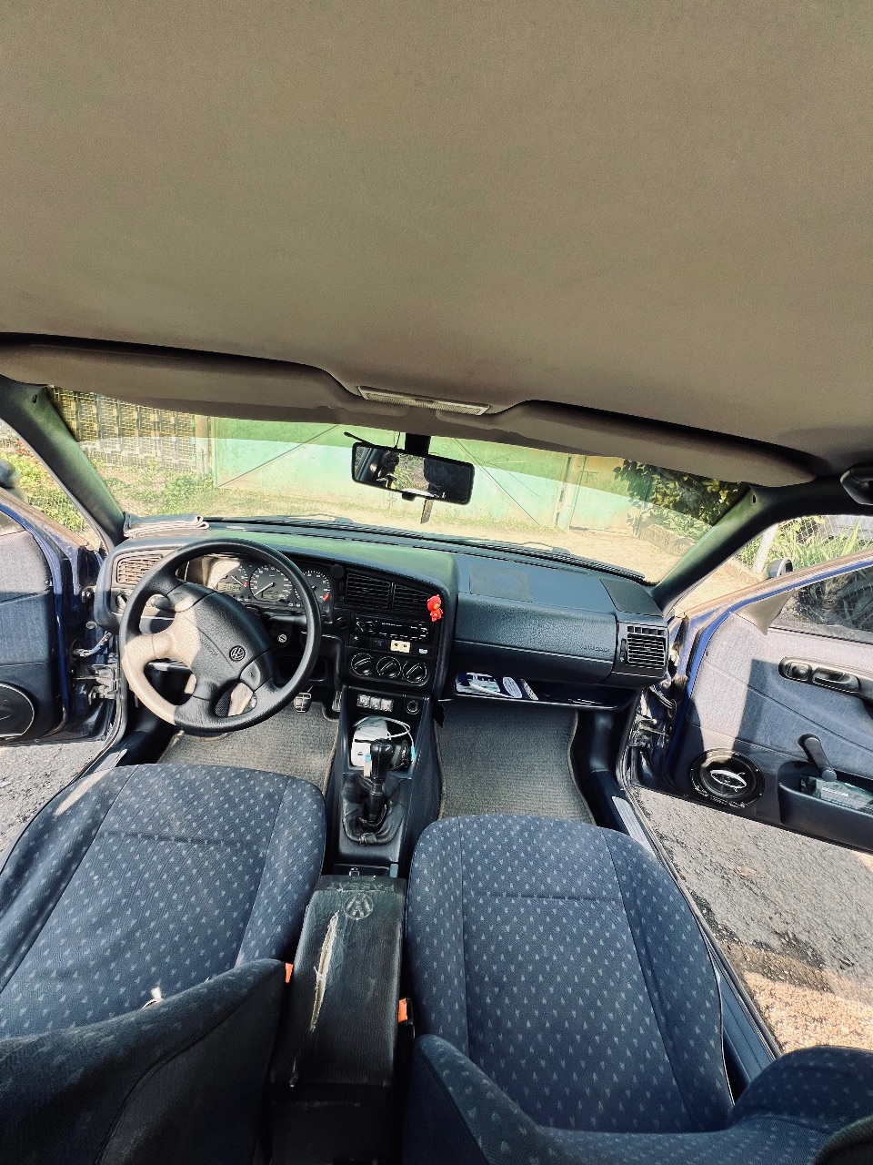 Volkswagen Passat - фото 14