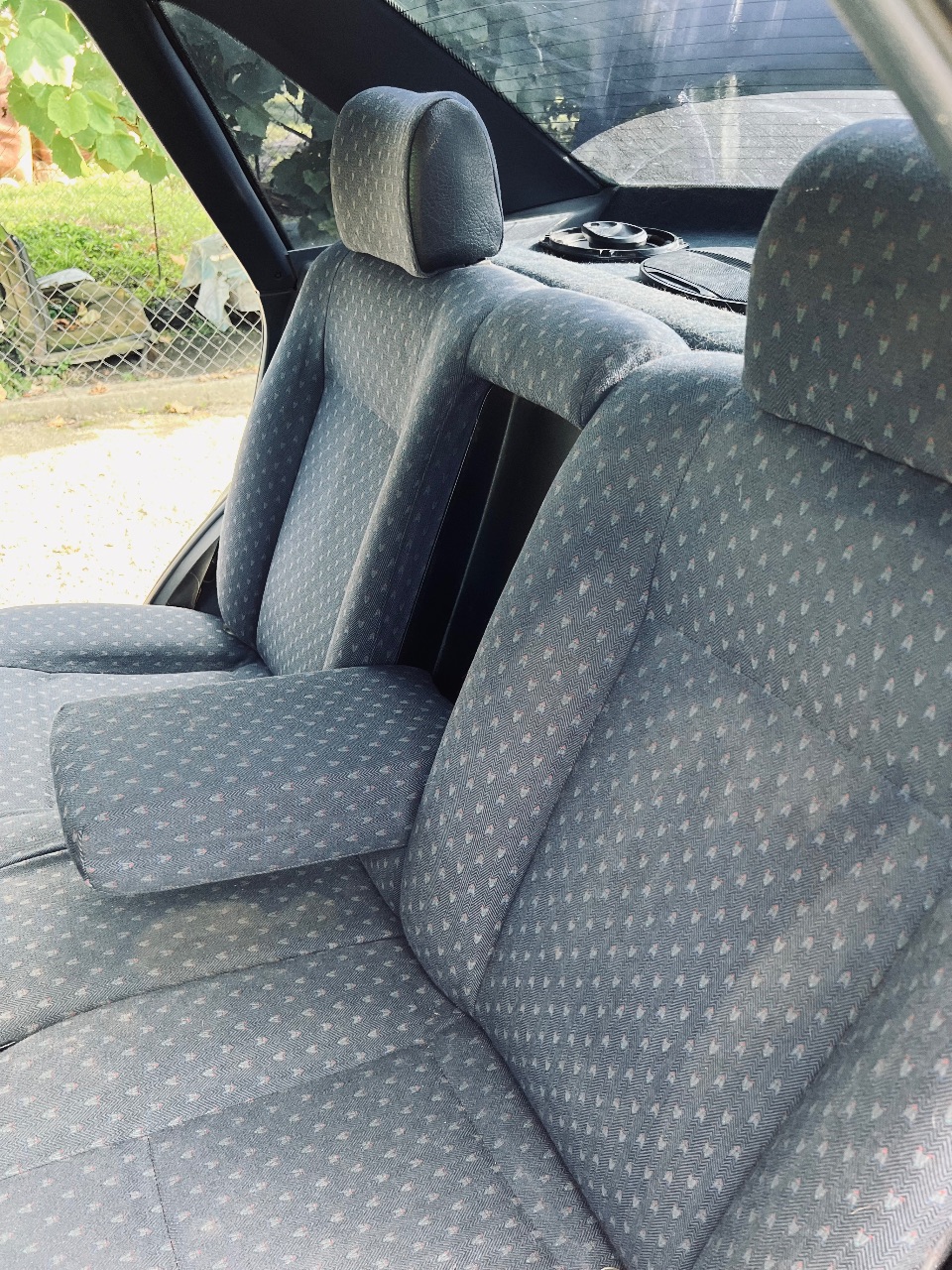 Volkswagen Passat - фото 18