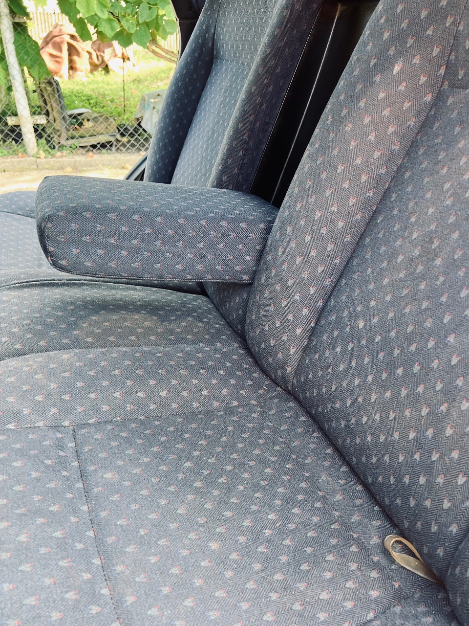 Volkswagen Passat - фото 12