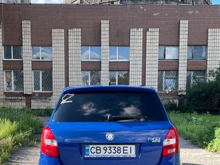 Фото 2