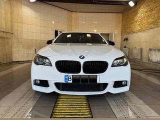 Фото 6