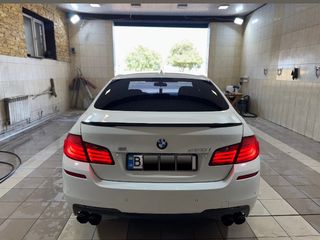 Фото 8