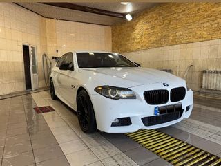 Фото 3