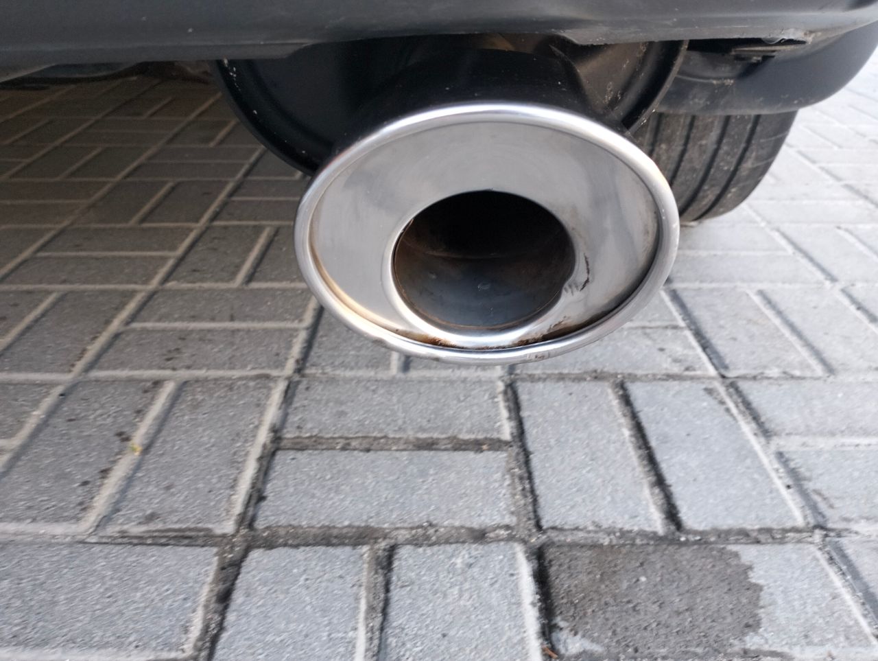 Honda CR-V - фото 39