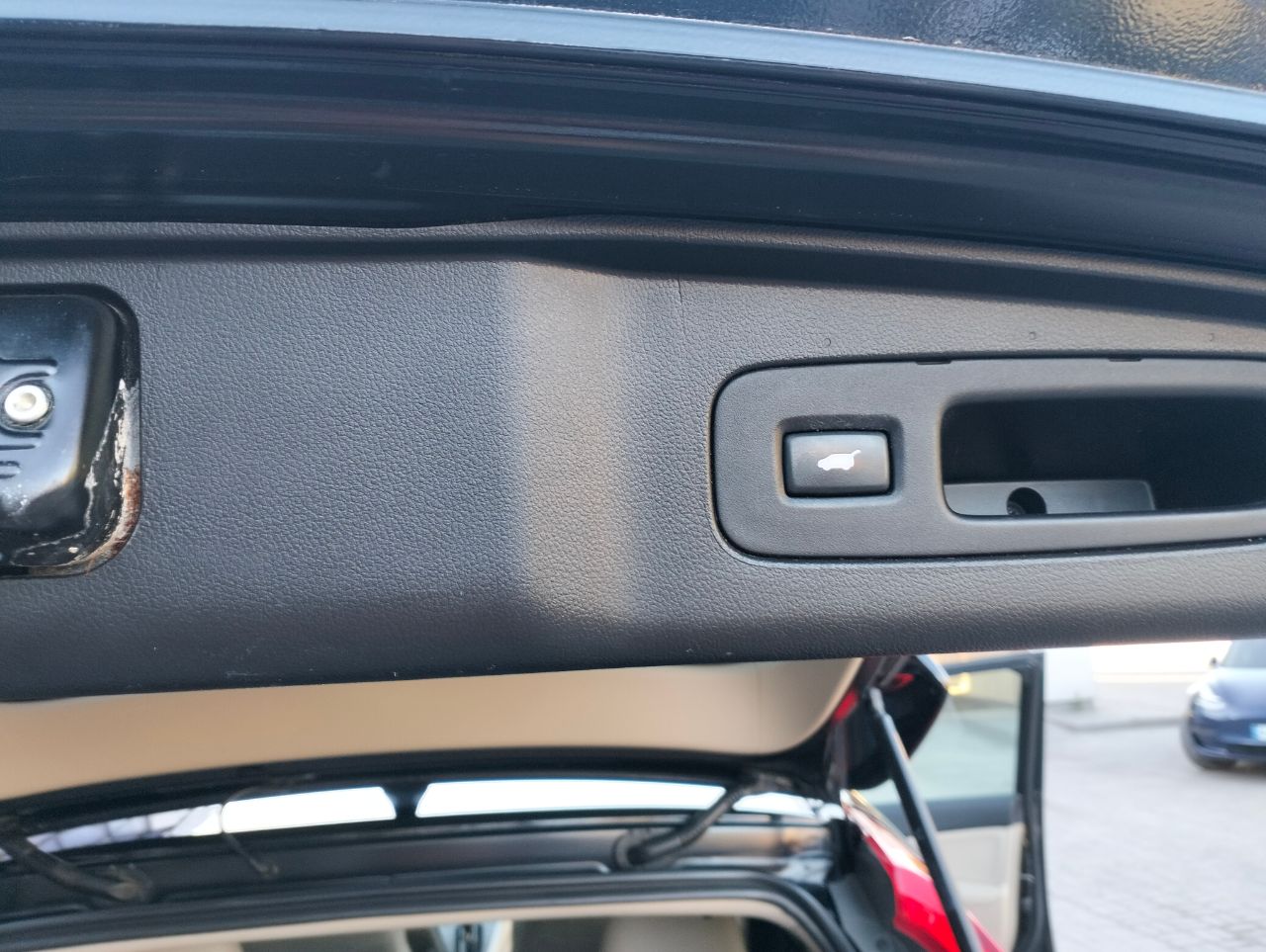 Honda CR-V - фото 41