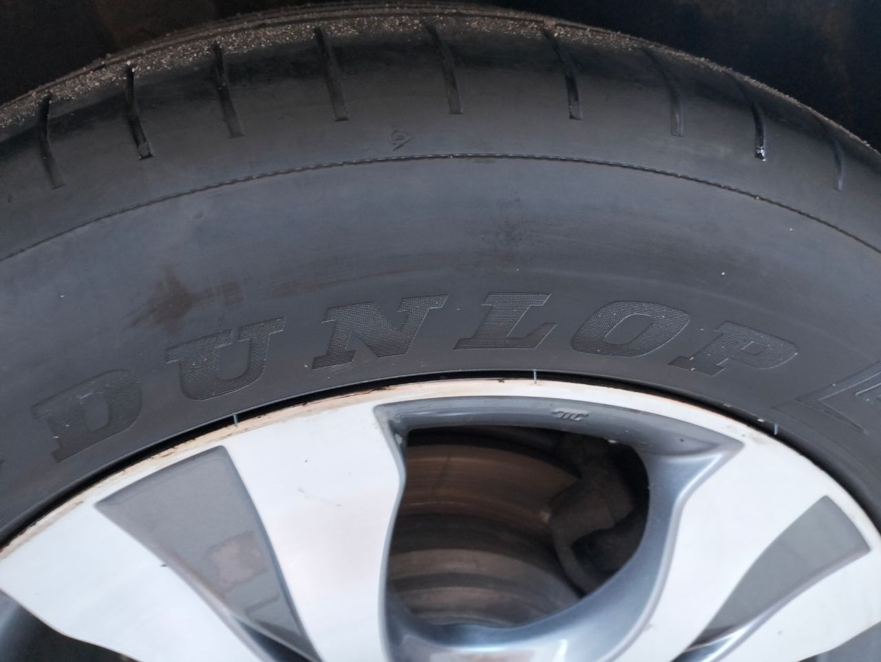 Honda CR-V - фото 37