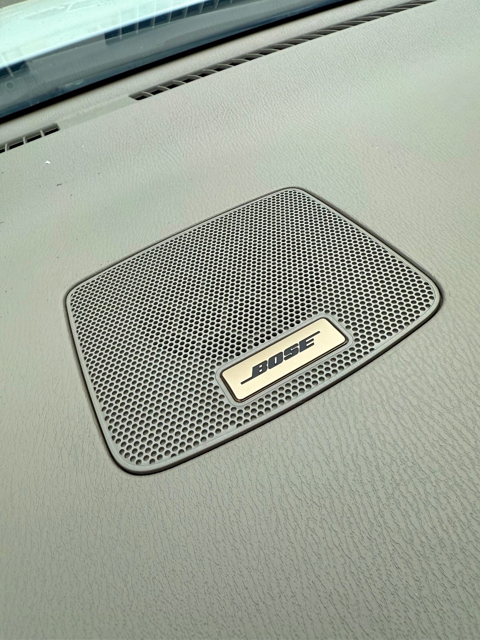 Infiniti QX60 - фото 29
