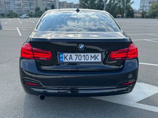 Фото 9