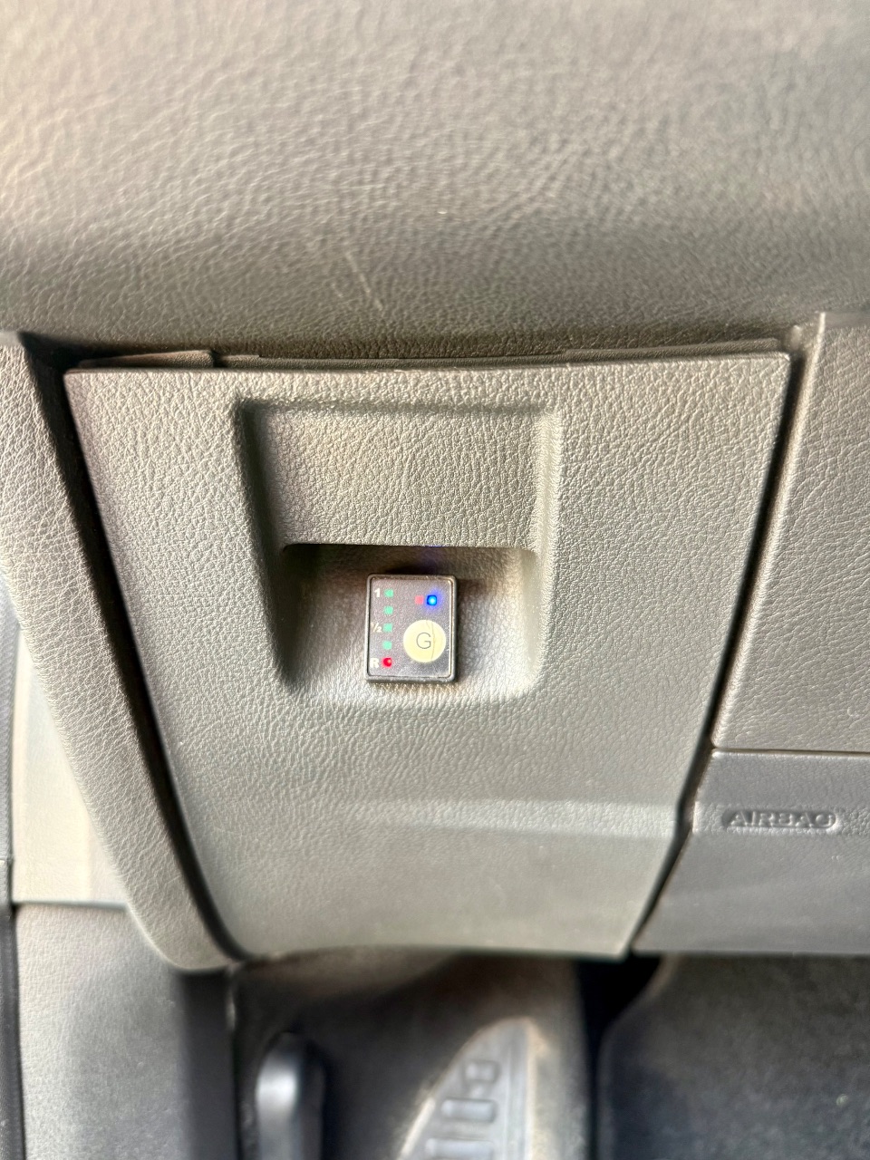 Ford Mondeo - фото 23