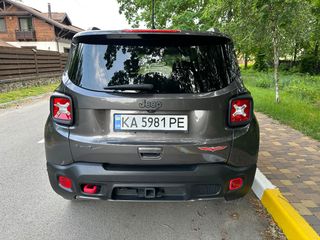 Фото 9
