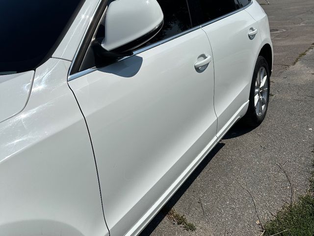 Audi Q5 2011, Кременчук, $13 500 - зображення 5