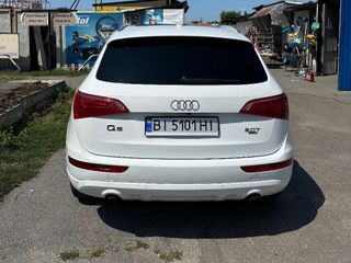 Фото 9