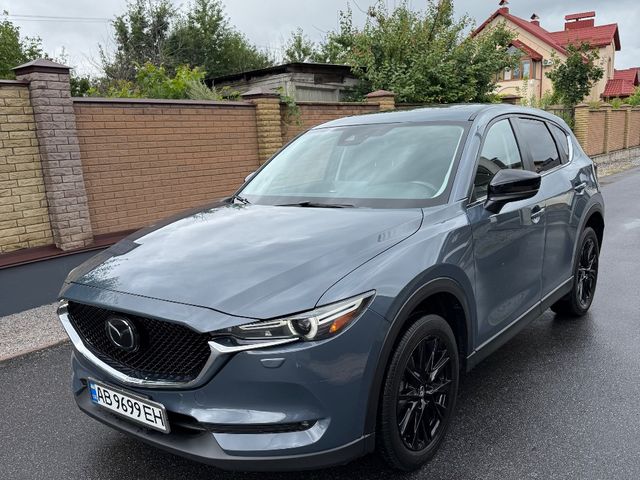 Mazda CX-5 2020, Вінниця, $21 500 - зображення 4