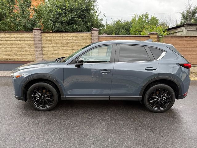 Mazda CX-5 2020, Вінниця, $21 500 - зображення 5