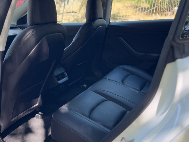 Tesla Model 3 2021, Одеса, $17 500 - зображення 3