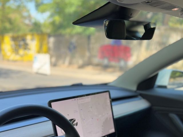 Tesla Model 3 2021, Одеса, $17 500 - зображення 4