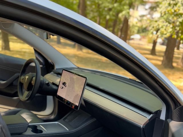 Tesla Model 3 2021, Одеса, $17 500 - зображення 5