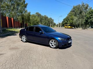 Фото 6