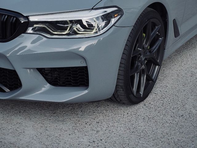 BMW 5 серії 2017, Київ, $41 000 - зображення 4