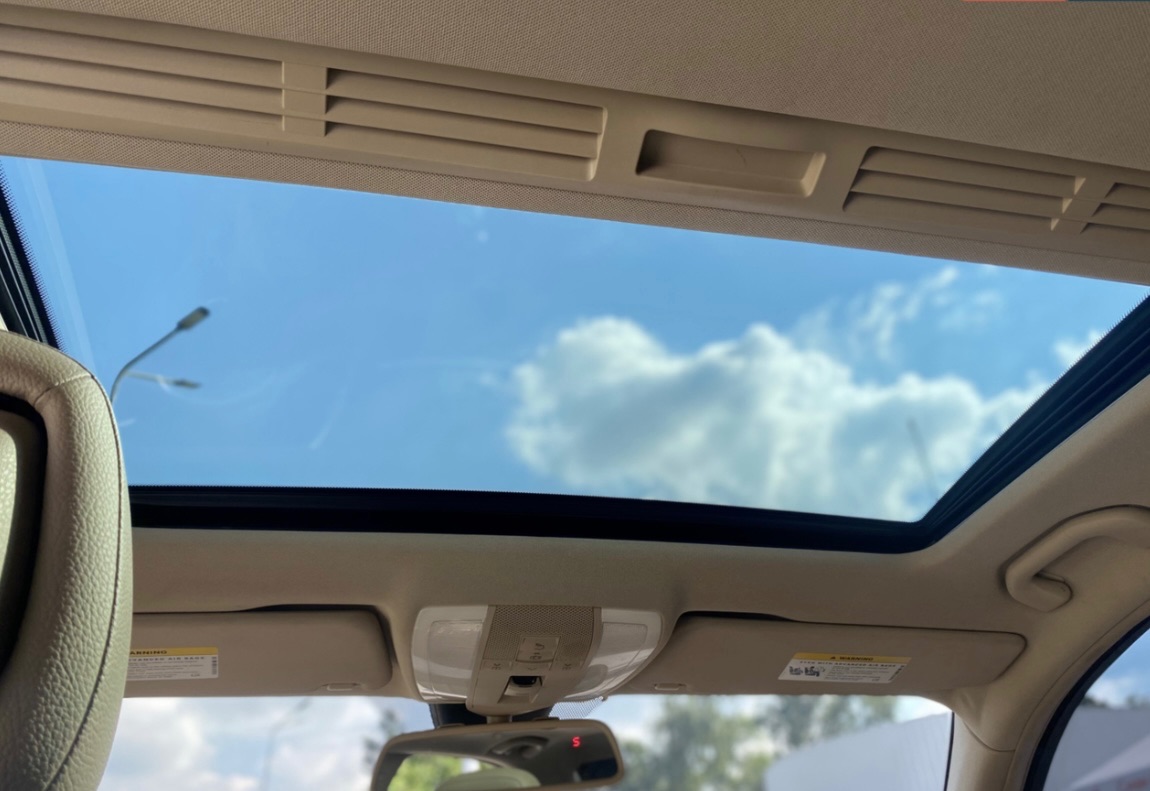 Mercedes-Benz C-Класс - фото 14