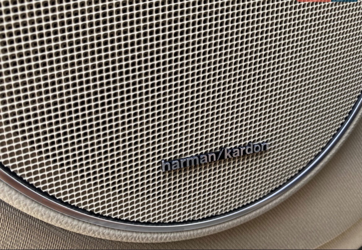 Mercedes-Benz C-Класс - фото 20