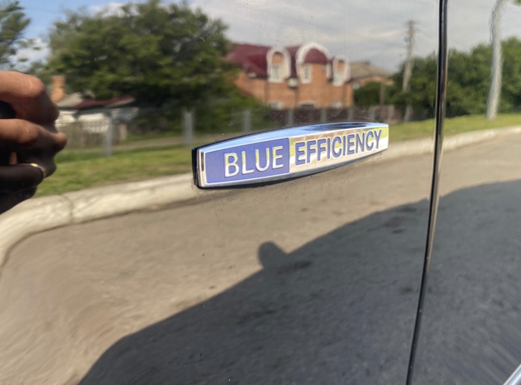 Mercedes-Benz C-Класс - фото 4