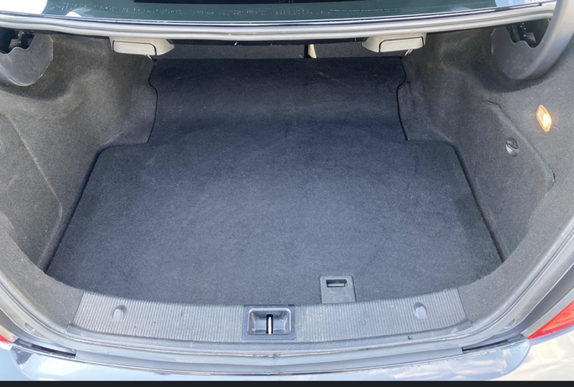 Mercedes-Benz C-Класс - фото 23